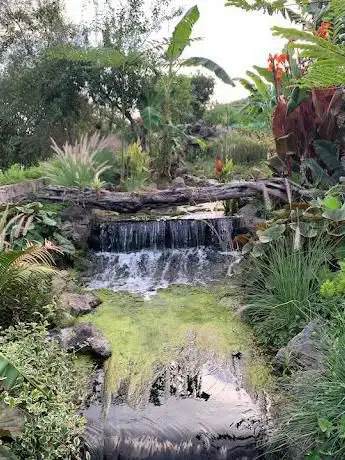 Photo de Le Stanze in Fiore
