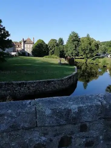Photo de Site de la Coopérative Diamantaire
