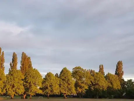 Photo de Norton Recreational Park Play Area
