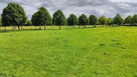 Monread Park
