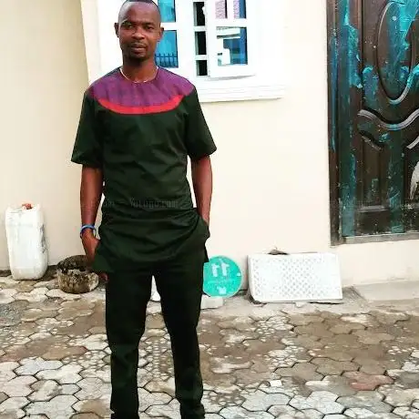 Photo de Ayade garden resort