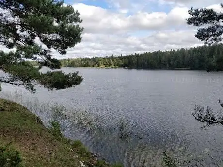 Photo de Svankila