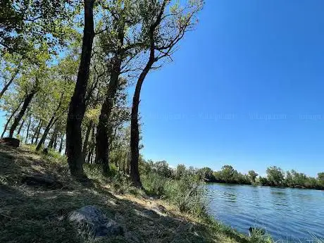 Photo de Lac de Codolet