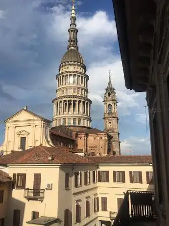 Photo de Casa Bossi