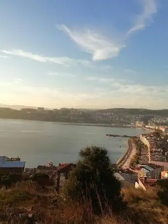 Photo de Yunus Emre Park