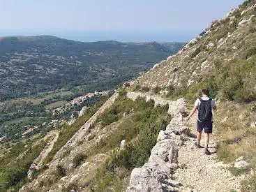 Photo de Circuit du vieriou