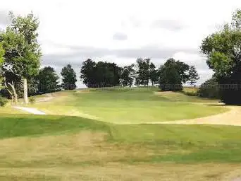 Photo de Quarry Golf Club