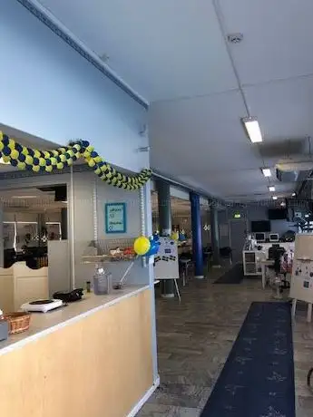 Photo de Mäklarhuset Trollhättan AB