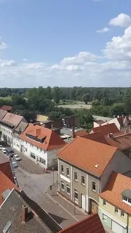 Photo de Heimatmuseum