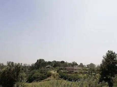 Photo de Randonnées Chez Guide Mustapha BELASRI