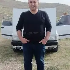 Photo de Ceylanpinar Sulama Hatti Santiyesi