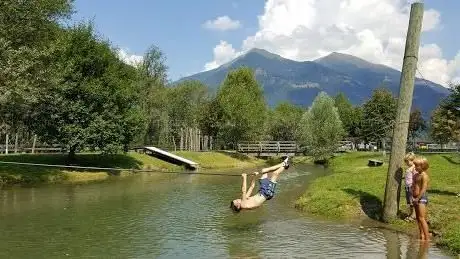 Photo of Motorikpark Mölltal