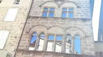 Photo de Maison des Consuls