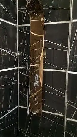 Photo de Yeniçiftlik Bahçe Toprağı Gübre