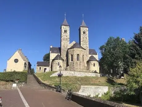 Photo de Roerstreekmuseum