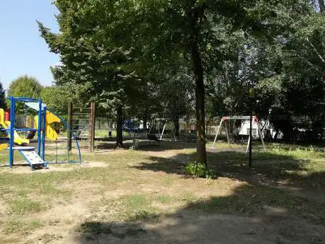 Photo de Villa Crescente