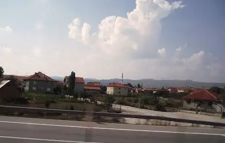 Photo de Çiftlik