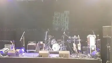 Photo de Espace Culturel Les 26 Couleurs