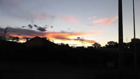 Photo de Circolo Arci Grisei
