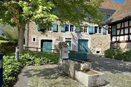 Photo of Museum Thalwil