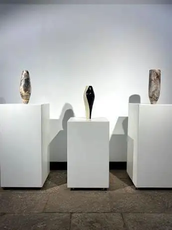 Photo de Sala de Arte Los Lavaderos