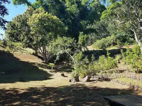 Photo de Domaine Fleurié