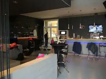 Photo de Indoor skibaan Snow-Peak B.V.
