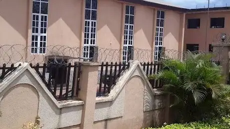 Photo de Sacred Heart Parish