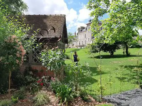 Photo de La Folie Hubert