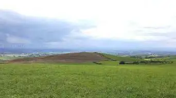 Photo de Pyramide du Lagast