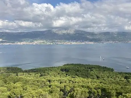 Photo de Vidikovac