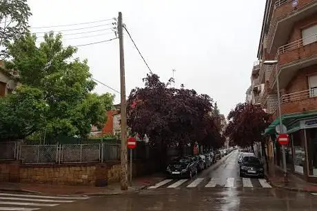 Photo de Parc Rizal