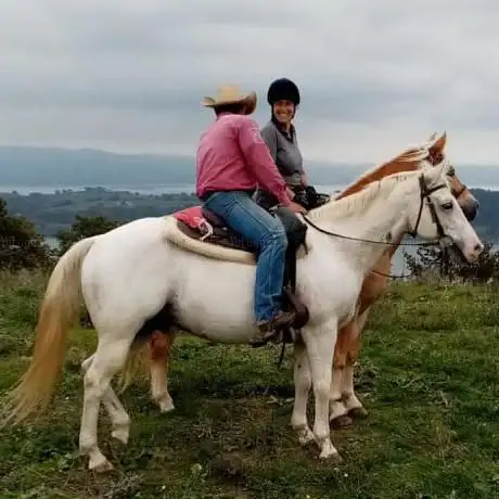 Photo de Ponyclub il Sorbo ssdarl