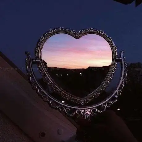 Photo de محطة باصات الرحاب بوابة ٢٠
