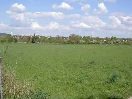 Photo de Römerkastell Wörth