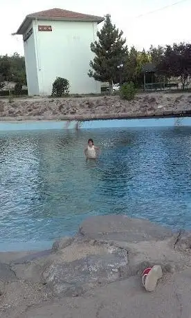Photo de Park