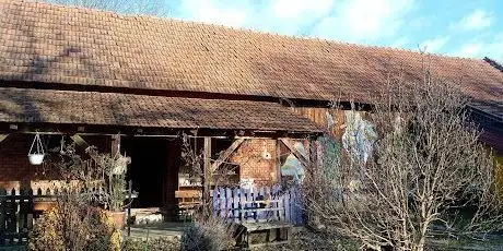 Photo de Štagalj
