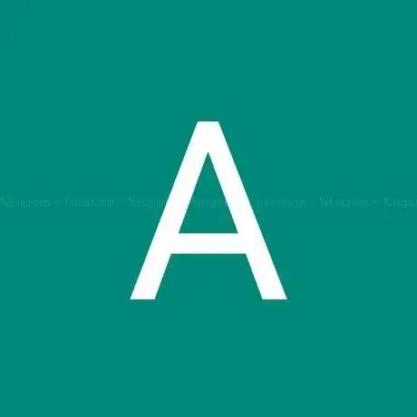 Photo de Stall Renschler