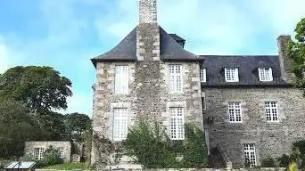 Photo de Foyer de Charité