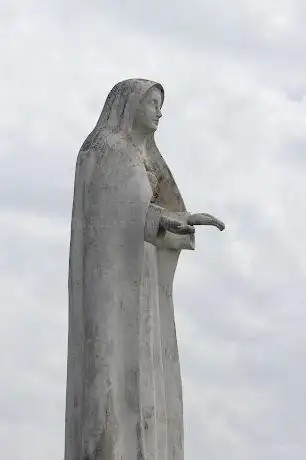 Photo de Nossa Senhora do Pilar