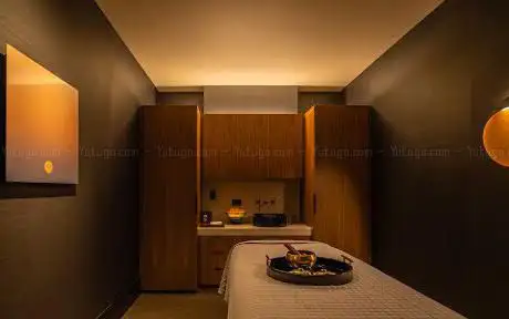 Photo de Breve Spa