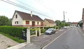 Photo de Jardins de la plume