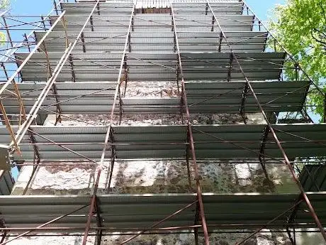 Photo de Utvrda Stupčanica