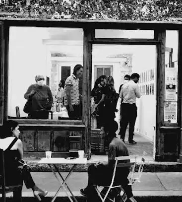 Photo de Galerie Héloïse