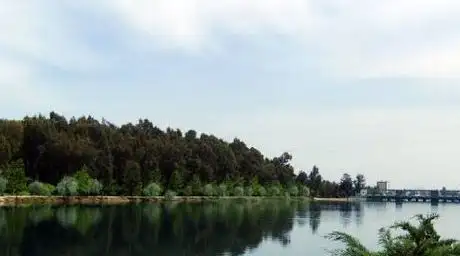 Photo de Dilber's Park