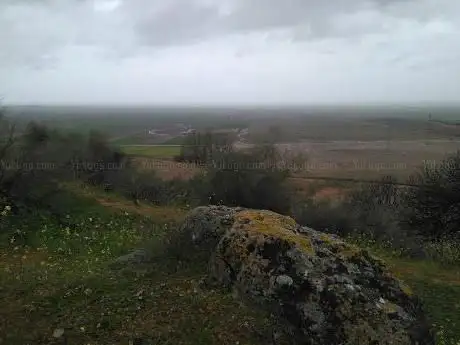 Photo de La Motilla