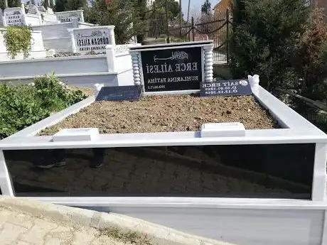 Photo de SÖĞÜT MERMER (ARNAVUTKÖY)