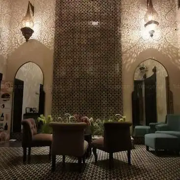 Photo de Alphais Spa