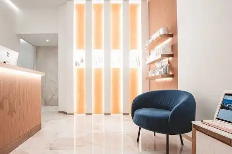Photo de Richmont Monaco
