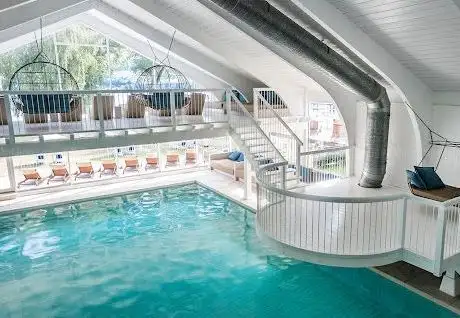 Photo de SEE SPA am Bodensee